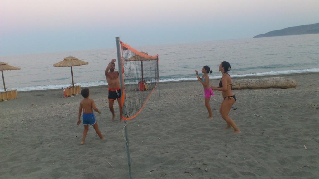 Odoo - Sample 1 for three columns