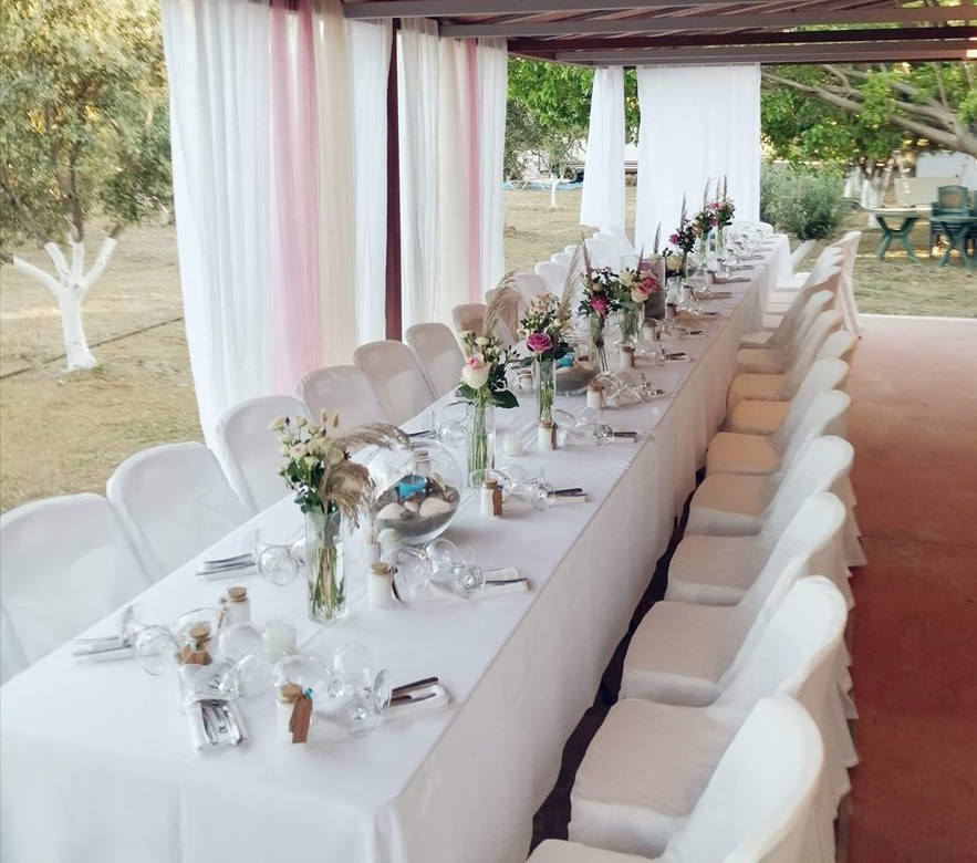 Odoo - Sample 1 for three columns