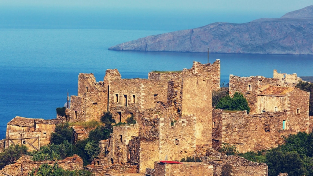 Odoo - Sample 1 for three columns